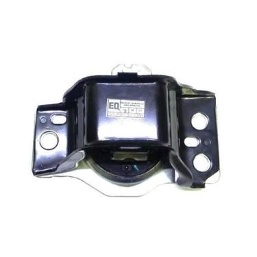 Imagem de Coxim Direito Do Motor Logan Sandero 1.6 16v - EQ