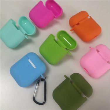 Imagem de Suporte caixa fone - Stereo
