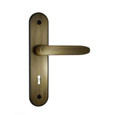 Imagem de Fechadura Stam, Antique