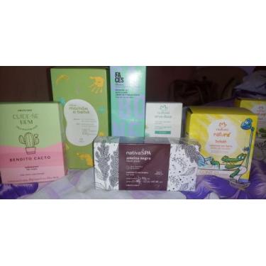 Imagem de Boticário, Avon, Natura - Avon, boticário , natura, 3kg, GG