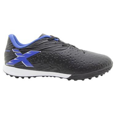 Imagem de Chuteira Society Genio 4 Pro - OXN-Unissex