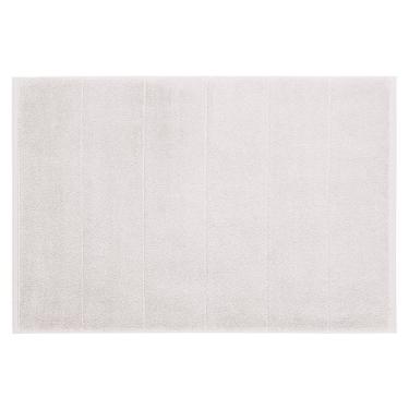 Imagem de Toalha de Piso Altenburg Flat Branco