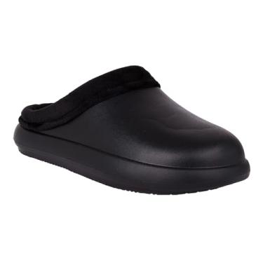 Imagem de PANTUFA ORTOPEDICA VISCO PAUHER FLY FEET