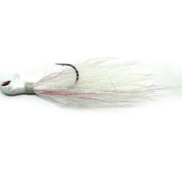 Imagem de Isca Yara Jig Killer 15g