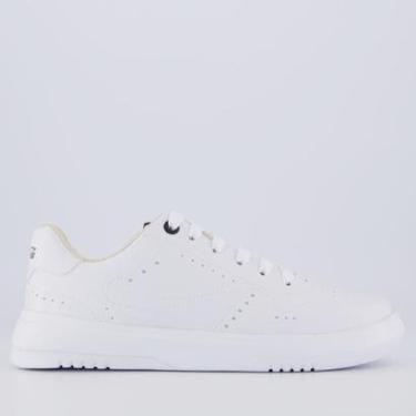 Imagem de Tênis Coca cola Loud Kripto Masculino-Masculino