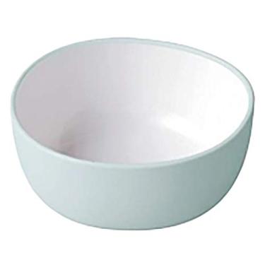 Imagem de KINTO BonBO Bowl 4,3 x 4,3 polegadas (110 x 110 mm)