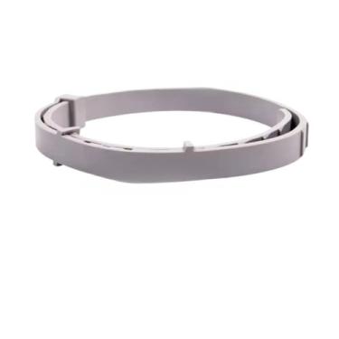 Imagem de Coleira Anti Pulga Cães E Gatos Carrapato Sarna Piolho Repelente de insetos 65cm(1,COLEIRA PARA GATOS)