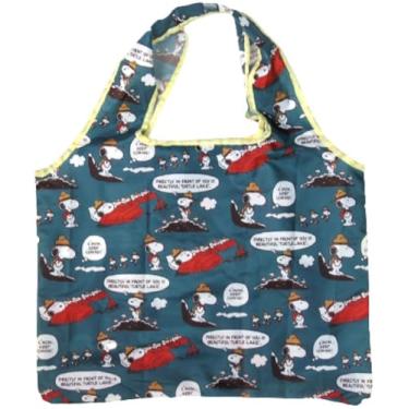 Imagem de Nakajima Corporation SN Beagle Scout Eco Bag 181305-23