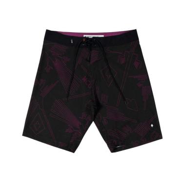 Imagem de Bermuda Água MCD Nazca Mcd-Masculino