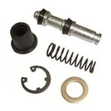 Imagem de Reparo Freio Cilindro Dianteiro Yamha Dt 200 - Evolution/Agulhas Toork