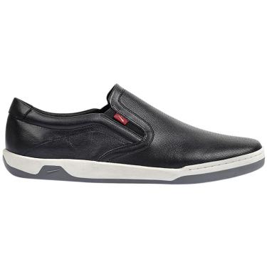 Imagem de Sapatênis Ferracini Lexus Masculino