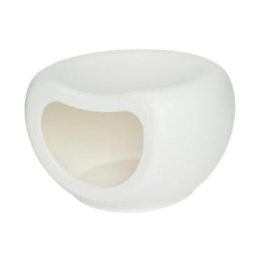 Imagem de Ｂｅｓｇａ Cat House Cat Hideaway, Dormir Dentro de Casa Outono Inverno Macio Abrigo para Gatos Cama Caverna para, Ouriço, Chihuahua Pomerânia