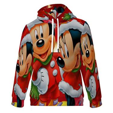 Imagem de Interruptor Inteligente Wifi Touch 1 módulo + 3 postos Champagne Vivax Alumbra