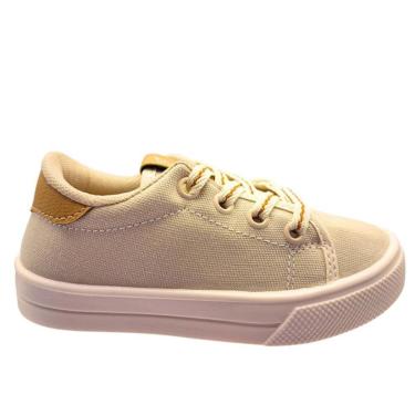 Imagem de Tênis Infantil Blitzz Kliner Escolar Casual Confortável-Masculino