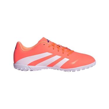 Imagem de Chuteira Adidas Society Predator 25 Essentials-Unissex