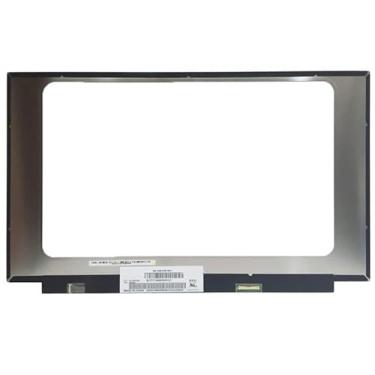 Imagem de Tela de tela LCD de laptop para MSI Summit E14 Prestige 14 14 polegadas 4K UHD IPS 3840x2160 Summit E14 A11SCS A11SCST Prestige 14 A10XX A11XX NOVO