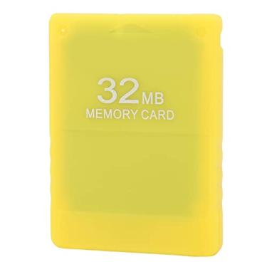 Imagem de Acouto Cartão de Memória de Alta Velocidade de 32 MB para Fácil Armazenamento de Dados Plug & Play Com Função de Gravação Rápida, Compatível Com Versões (#11)