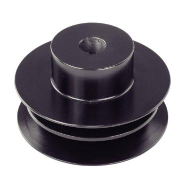 Imagem de Polia Tramontina Para Triturador Tr40 Tramontina