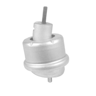 Imagem de Coxim Dianteiro Motor Lado Esquerdo com Transmissao Vectra