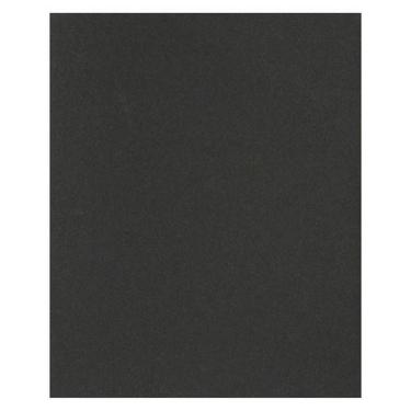 Imagem de Folha de Lixa Ferro K246 Grão 180 - Norton