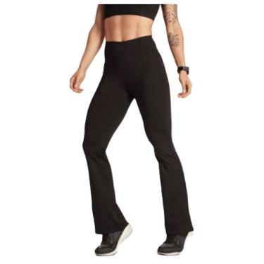 Imagem de Calça Bailarina Action Lupo