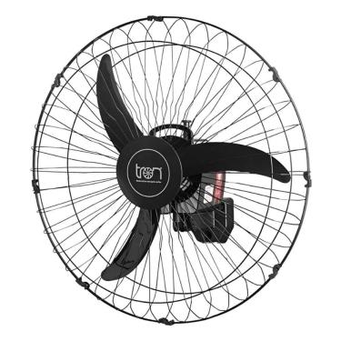 Imagem de Ventiladores De Parede Tron Oscilante 60cm 140w - Bivolt