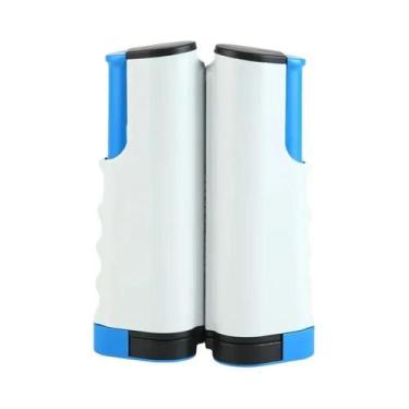 Imagem de Rede Retrátil Para Tênis De Mesa 2024, Acessórios De Exercício, Equipa