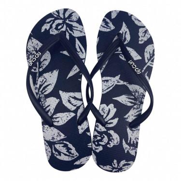 Imagem de Chinelo Rip Curl Drifter Floral Feminino-Feminino
