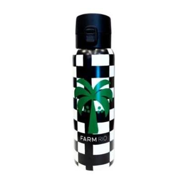 Imagem de GARRAFA FARM SONHO DE COQUEIRO 850ML 78326044-Feminino