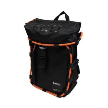 Imagem de Mochila MCD Core Classic WT23-Masculino