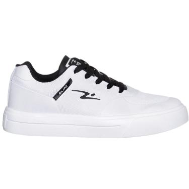 Imagem de Tenis Masc Adrun Old Star Slim Sneakers Skate Original-Masculino