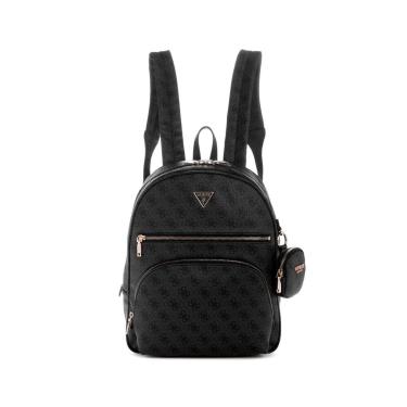 Imagem de Mochila Power Play Ii Lrg Tech Bckpck Preto-Feminino