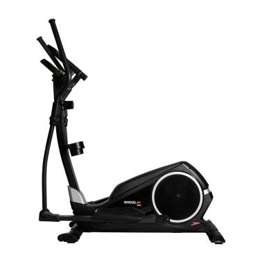 Imagem de Elíptico Speedo E25 Magnético 10 Níveis De Resistência Passada Confortável E Silenciosa