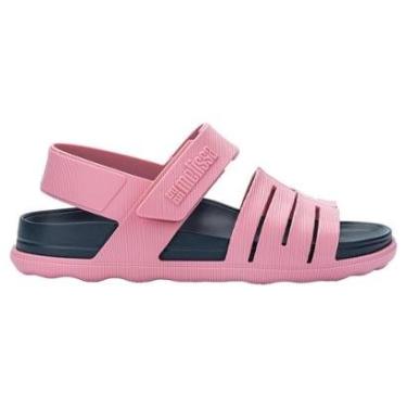 Imagem de Melissa Kaiteki Sandal 35942-Feminino