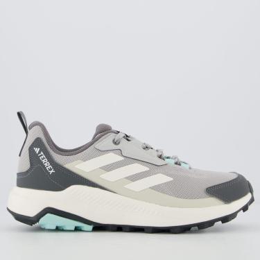 Imagem de Tênis Adidas Terrex Anylander Feminino-Feminino