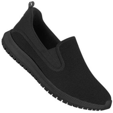 Imagem de Tenis Actvitta 4914.226 Masculino-Masculino