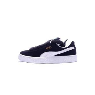 Imagem de Tênis Puma Suede XL-Unissex