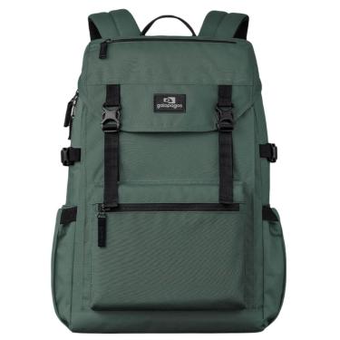 Imagem de Mochila Pelican 2.0 30L - Galapagos-Unissex