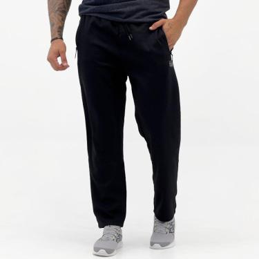 Imagem de Calça Red Nose Reta em Helanca Masculina-Masculino