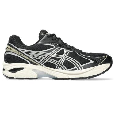 Imagem de Tênis ASICS GT-2160 Unissex-Unissex
