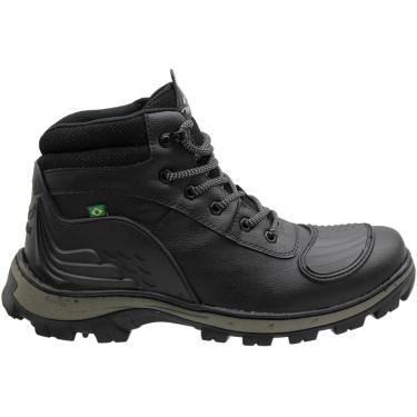 Imagem de Bota West Line Evoque Masculina