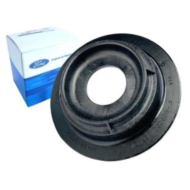 Imagem de Rolamento Do Coxim Amortecedor Dianteiro New Fiesta Novo Ka Ecosport O