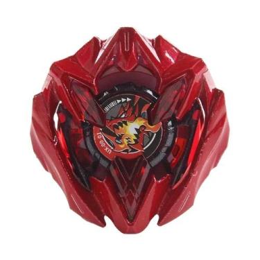 Imagem de Beyx Burst Gyro X Toy UX-16 Relógio de reforço aleatório Mirage Selec 