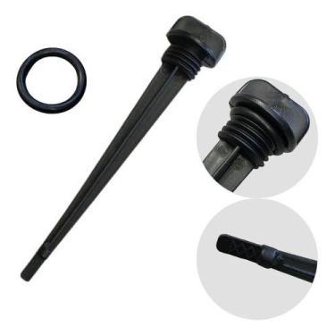 Imagem de Vareta Nivel De Oleo Honda Biz 110i Biz 125 Pop 110i - Tmac