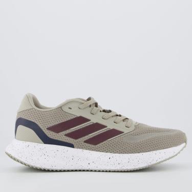 Imagem de Tênis Adidas Runfalcon 5 Masculino-Masculino