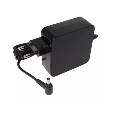 Imagem de Fonte Carregador Para Asus Taichi 21 X202e 19v 2,37a 45w Ca669 - Genér