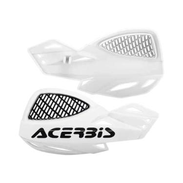 Imagem de Protetor De Mão Universal Para Motocicleta, Equipamento De Proteção À 