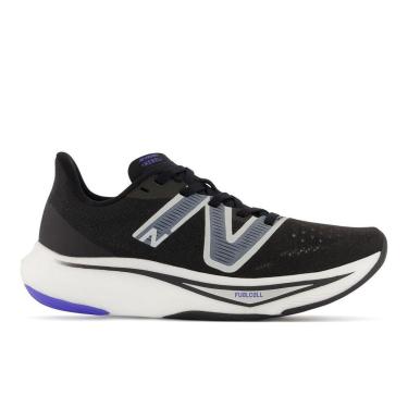 Imagem de Tênis New Balance Fuelcell Rebel V3 Feminino-Feminino