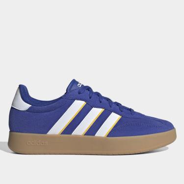 Imagem de Tênis Adidas Barreda Masculino-Masculino