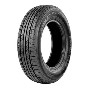 Imagem de Pneu Speedmax Aro 14 185/65R14 Street-H MH01 86H